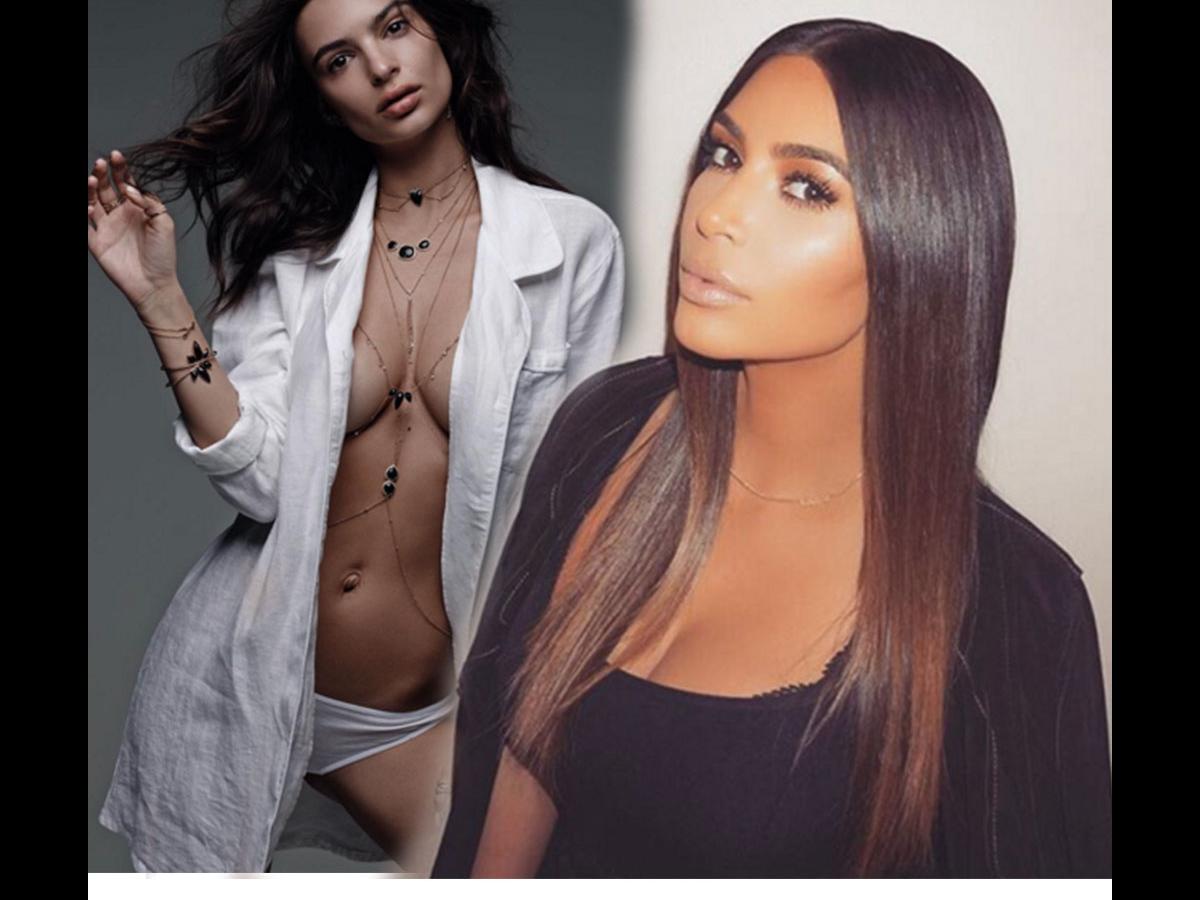 Pics Emily Ratajkowski Kim Kardashian naked (13 foto and video), Sexy, Fappening, Twitter, lingerie 2006 Pics Emily Ratajkowski Kim Kardashian nude (98 photo), Sexy, Paparazzi, Instagram, butt 2019